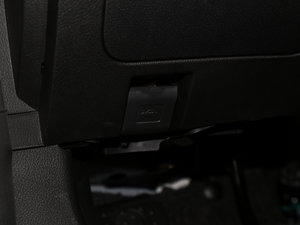 20201.5T ք(dng)Ӱ 6 g