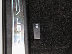 20201.5T ք(dng)Ӱ 6 g