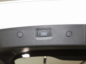 20201.5T ք(dng)Ӱ 6 g