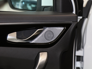 20201.5T ք(dng)Ӱ 6 g