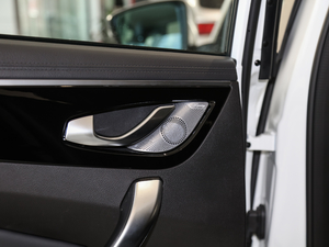 20201.5T ք(dng)Ӱ 6 g