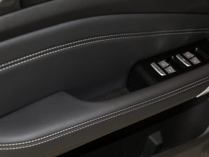 20201.5T ք(dng)Ӱ 6 g