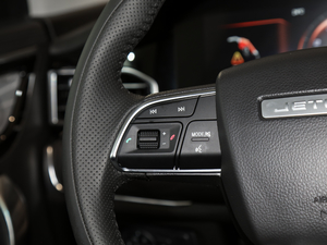 20201.5T քӰ 6 п؅^