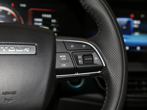 20201.5T քӰ 6 п؅^