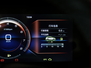 20201.5T քӰ 6 п؅^