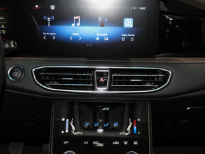 20201.5T քӰ 6 {(dio)L(fng)