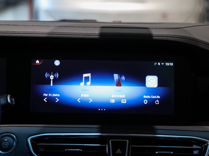 20201.5T քӰ 6 п_@ʾ