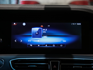 20201.5T քӰ 6 {(dio)(ji)