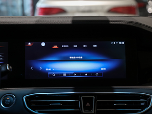 20201.5T քӰ 6 п؅^