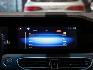 20201.5T քӰ 6 п؅^