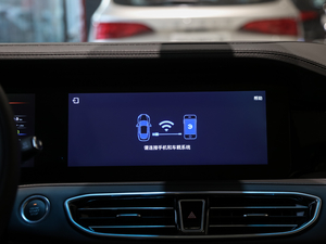 20201.5T քӰ 6 п؅^