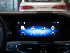 20201.5T քӰ 6 п؅^