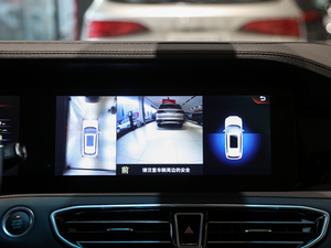 20201.5T քӰ 6 п؅^