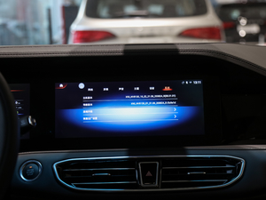 20201.5T քӰ 6 п؅^(q)