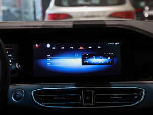 20201.5T քӰ 6 п؅^(q)