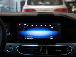 20201.5T քӰ 6 п؅^(q)