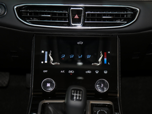 20201.5T քӰ 6 {(dio){(dio)(ji)