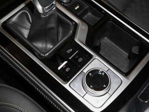 20201.5T քӰ 6 v܇Ƅ