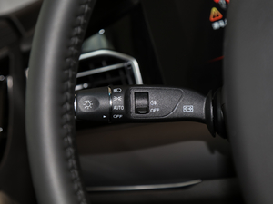 20201.5T քӰ 6 п؅^(q)