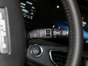 20201.5T քӰ 6 п؅^(q)