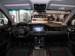 20201.5T քӰ 6 (ni)ȫ