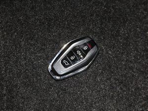 20201.5T քӰ 6 ܇耳