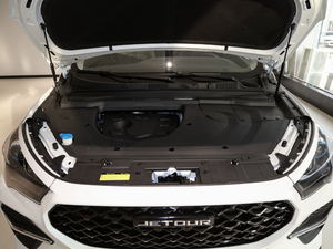 20201.5T քӰ 6 lәC