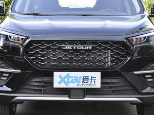 20201.5T DCTӰǰ 6 оW