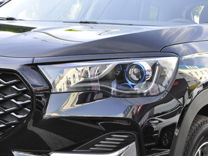 20201.5T DCTӰǰ 6 ^