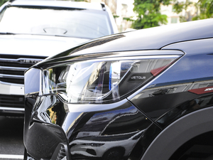 20201.5T DCTӰǰ 6 ^