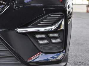 20201.5T DCTӰǰ 6 ǰF