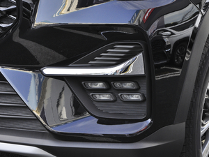 20201.5T DCTӰǰ 6 ^