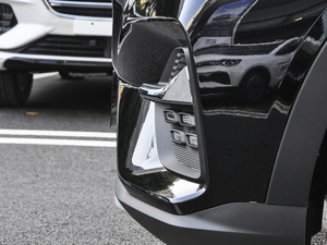 20201.5T DCTӰǰ 6 ^