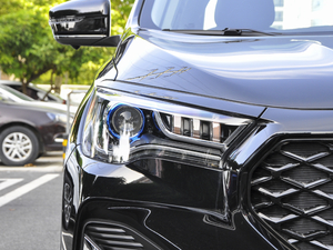 20201.5T DCTӰǰ 6 ^