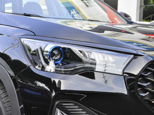 20201.5T DCTӰǰ 6 ^