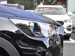 20201.5T DCTӰǰ 6 ^