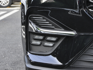 20201.5T DCTӰǰ 6 ^