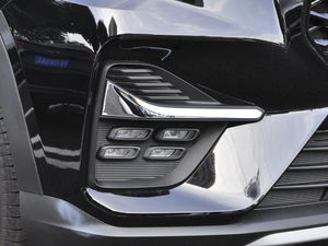 20201.5T DCTӰǰ 6 ^