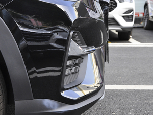 20201.5T DCTӰǰ 6 ^