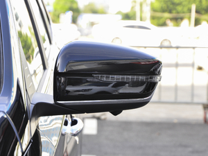 20201.5T DCTӰǰ 6 ҕR