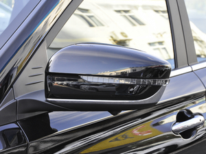 20201.5T DCTӰǰ 6 ^