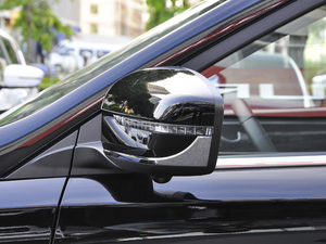 20201.5T DCTӰǰ 6 ^