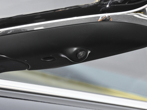 20201.5T DCTӰǰ 6 ^