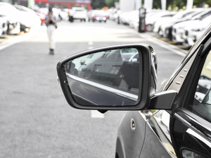 20201.5T DCTӰǰ 6 ^