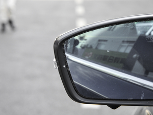 20201.5T DCTӰǰ 6 ^