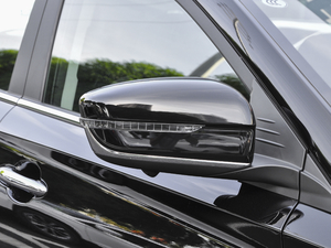 20201.5T DCTӰǰ 6 ^