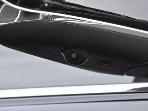 20201.5T DCTӰǰ 6 ^