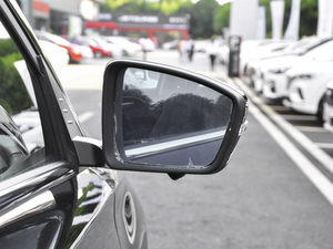 20201.5T DCTӰǰ 6 ^