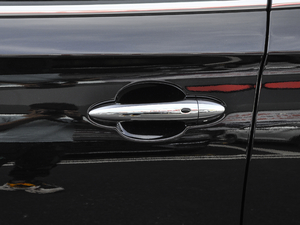 20201.5T DCTӰǰ 6 ^