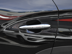 20201.5T DCTӰǰ 6 {T